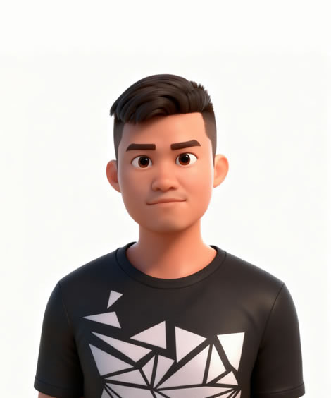 <B>wzguanjc…</B> - 资深SEO专家