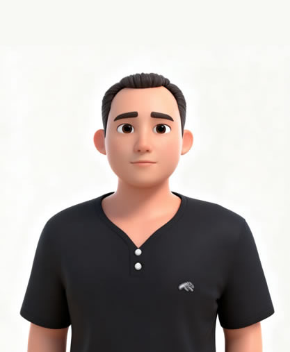 <B>wzguanjc…</B> - 资深SEO专家